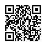 CMD3350 QRCode