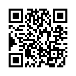 CMD41121G QRCode