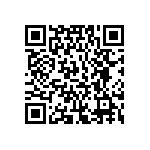 CMD4D06NP-150MC QRCode