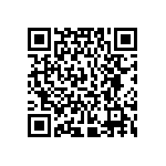 CMD4D06NP-220MC QRCode