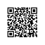 CMD4D06NP-4R7MC QRCode