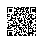 CMD4D06NP-6R8MC QRCode