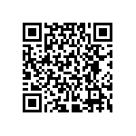 CMD4D08NP-220MC QRCode