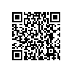 CMD4D13NP-3R3MC QRCode