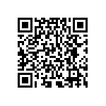 CMD4D13NP-470MC QRCode