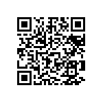 CMD4D13NP-680MC QRCode