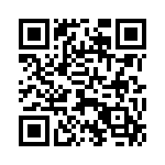 CMD6050P QRCode