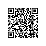 CMD67-21UBC-TR8 QRCode