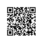 CMD6722SRUGCTR8 QRCode