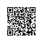 CMD6D11BNP-101MC QRCode