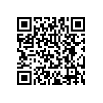 CMD6D11BNP-150MC QRCode