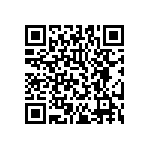 CMD6D11BNP-151MC QRCode