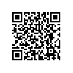 CMD6D11BNP-220MC QRCode