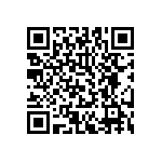 CMD6D11BNP-470MC QRCode