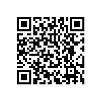 CMD6D11BNP-6R8MC QRCode