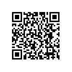 CMD91-21VGC-TR7 QRCode