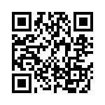 CMD9121VGCTR10 QRCode