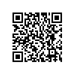 CMD93-21VGC-TR8 QRCode