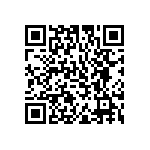 CMD9322SRVGCTR8 QRCode