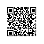 CMD95-21SRCTR10 QRCode