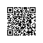 CMD95-21SYGC-TR7 QRCode