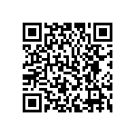 CMD95-21VRC-TR7 QRCode