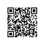 CMD95-21VYC-TR7 QRCode