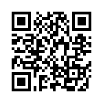 CMDA16AYCY7A1X QRCode