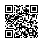 CMDA19DY7D1S QRCode