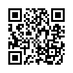 CMDA1AY7A1Z QRCode