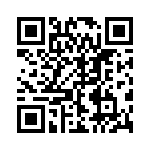 CMDA20AYAA7D1S QRCode