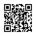 CMDA20AYBR7D1S QRCode