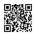 CMDA2AA7D1S QRCode