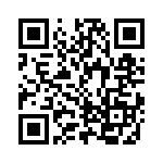 CMDA2CG7A1W QRCode