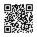 CMDA5AA7D1S QRCode