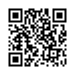 CMDA5AY7D1Z QRCode