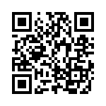 CMDA6AG7D1S QRCode