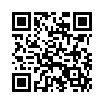 CMDA6BA7D1S QRCode