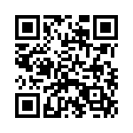 CMDA6CB7D1S QRCode