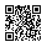 CMDA6CG7D1V QRCode