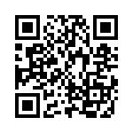 CMDA7DR7A1Z QRCode