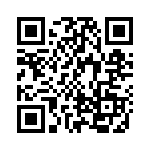 CMDC QRCode