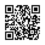 CMDZ39L-TR QRCode