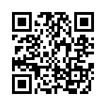 CMDZ3L9-TR QRCode