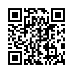 CMDZ4L7-TR QRCode