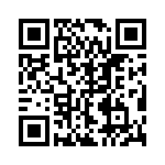 CMDZ5228B-TR QRCode