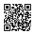 CMDZ5230B-BK QRCode