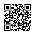 CMDZ5234B-BK QRCode