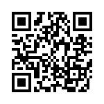 CMDZ5235B-TR QRCode