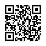 CMDZ5237B-BK QRCode